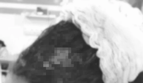 Homem é preso por tentar matar ex-companheira de 17 anos com martelada na cabeça no bairro Jorge Teixeira
