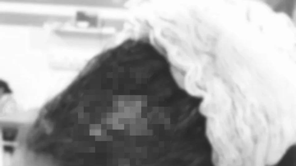 Homem é preso por tentar matar ex-companheira de 17 anos com martelada na cabeça no bairro Jorge Teixeira