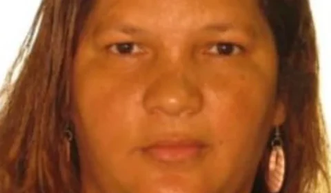 Mulher é morta a facadas pelo companheiro em Ananindeua.