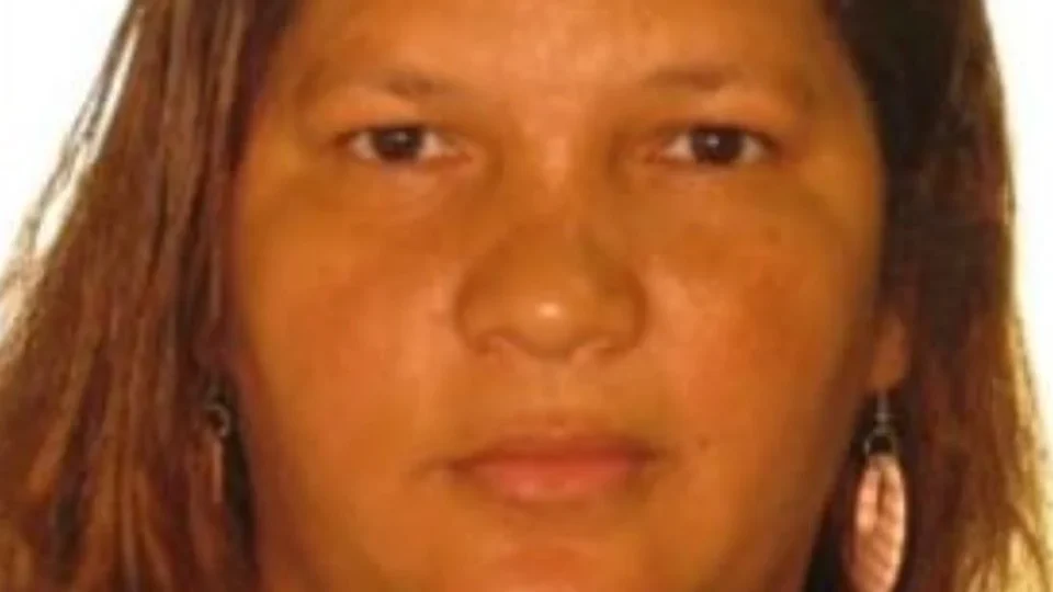 Mulher é morta a facadas pelo companheiro em Ananindeua.
