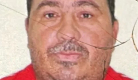 Homem é executado a tiros no bairro da Sacramenta, em Belém