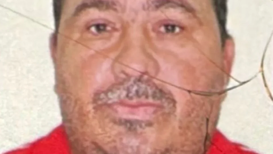 Homem é executado a tiros no bairro da Sacramenta, em Belém
