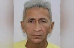 IML busca familiares de homem natural de Parintins para liberação de corpo em Manaus