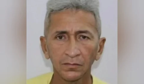IML busca familiares de homem natural de Parintins para liberação de corpo em Manaus