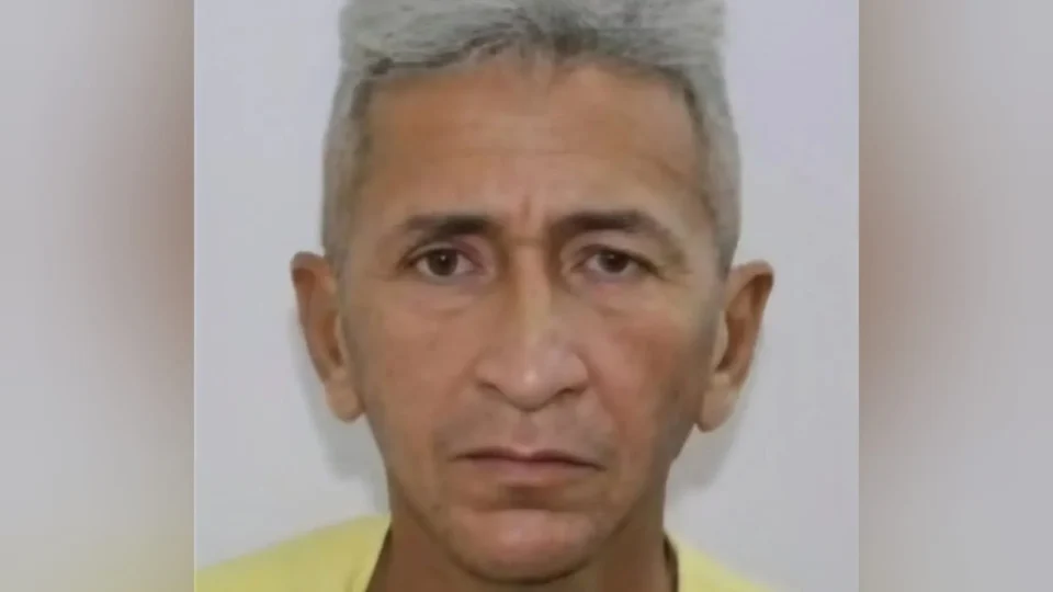 IML busca familiares de homem natural de Parintins para liberação de corpo em Manaus