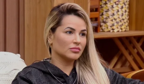 Deolane Bezerra é presa em megaoperação que investiga lavagem de dinheiro do PCC