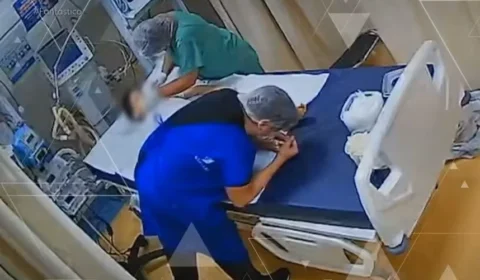 Caso Benício: polícia conclui que menino morreu após erro médico com overdose de adrenalina em Manaus