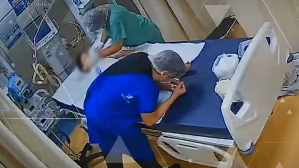 Caso Benício: polícia conclui que menino morreu após erro médico com overdose de adrenalina em Manaus