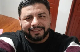 Segurança morre após agressão durante festa em clube de Itacoatiara