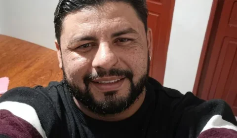 Segurança morre após agressão durante festa em clube de Itacoatiara