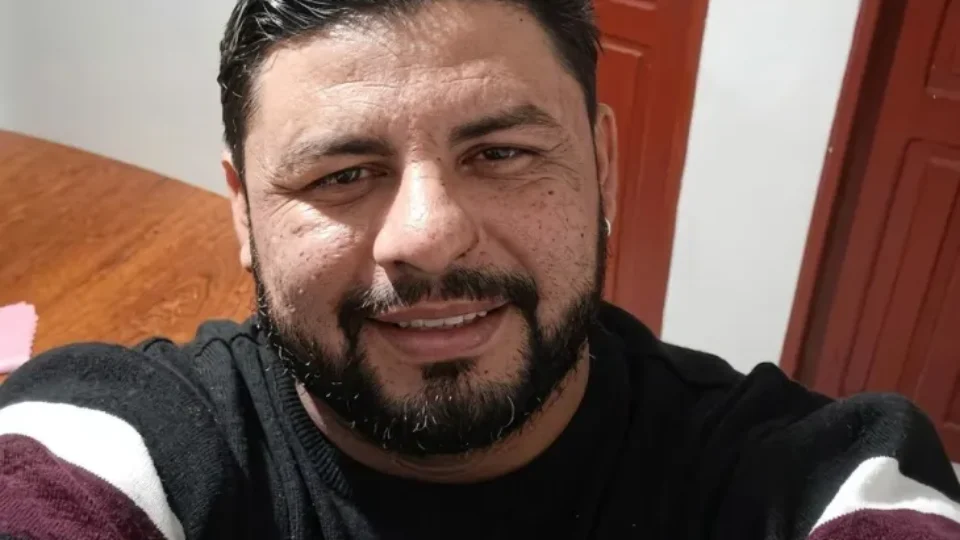 Segurança morre após agressão durante festa em clube de Itacoatiara