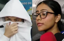 Justiça aceita denúncia e torna rés médica e técnica de enfermagem pela morte de menino após superdosagem de adrenalina em hospital de Manaus