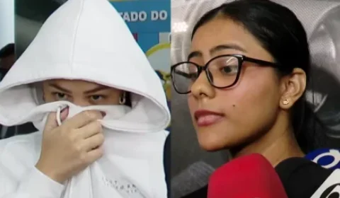 Justiça aceita denúncia e torna rés médica e técnica de enfermagem pela morte de menino após superdosagem de adrenalina em hospital de Manaus