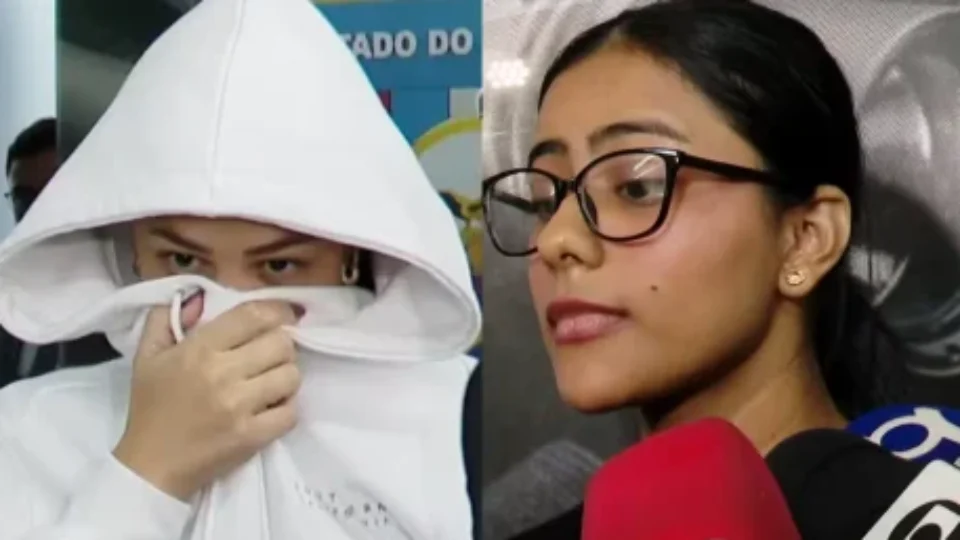 Justiça aceita denúncia e torna rés médica e técnica de enfermagem pela morte de menino após superdosagem de adrenalina em hospital de Manaus