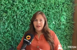 CEBRASC lança canal gratuito para mediação de conflitos e amplia formação de conciliadores em Manaus