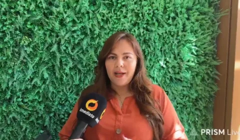CEBRASC lança canal gratuito para mediação de conflitos e amplia formação de conciliadores em Manaus