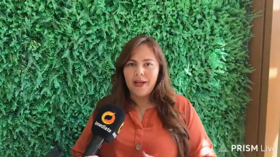 CEBRASC lança canal gratuito para mediação de conflitos e amplia formação de conciliadores em Manaus