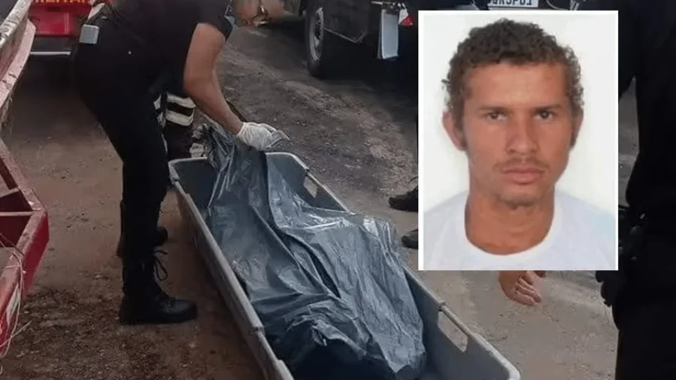 Corpo de homem em avançado estado de decomposição é identificado após ser encontrado no Rio Acre