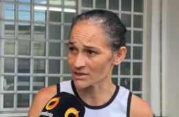 Mãe de duas crianças especiais denuncia invasão de casa e ameaças por suposta dívida em Manaus