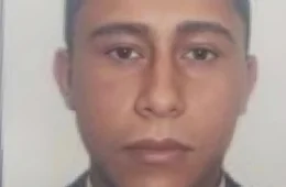 IML procura familiares de homem de 27 anos para reconhecimento e liberação de corpo em Manaus