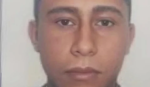 IML procura familiares de homem de 27 anos para reconhecimento e liberação de corpo em Manaus