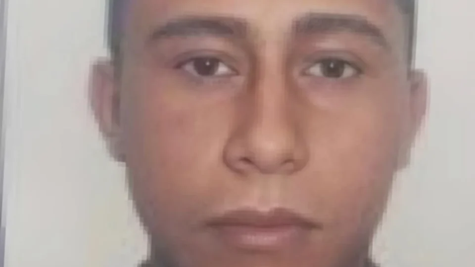 IML procura familiares de homem de 27 anos para reconhecimento e liberação de corpo em Manaus