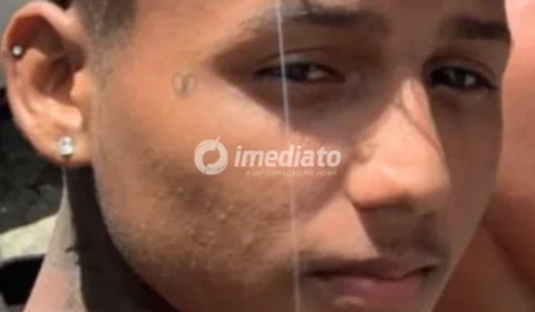 Jovem de 19 anos desaparece após sair para o trabalho em Manaus; família faz apelo por informações