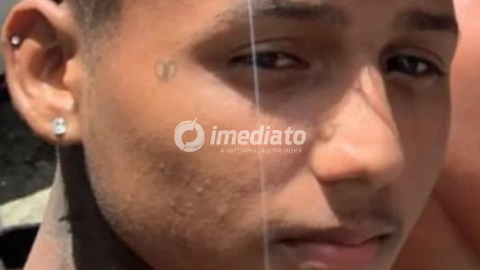 Jovem de 19 anos desaparece após sair para o trabalho em Manaus; família faz apelo por informações