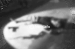 Homem é morto com mais de dez tiros em rua da comunidade Nossa Senhora de Fátima, em Manaus