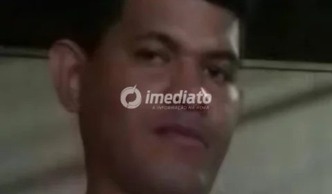 Homem com deficiência intelectual e transtorno bipolar está desaparecido em Manaus; família busca informações