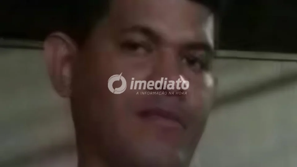 Homem com deficiência intelectual e transtorno bipolar está desaparecido em Manaus; família busca informações