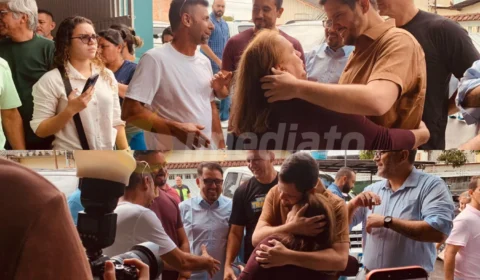 Prefeitura de Manaus beneficia 2 mil famílias em situação de vulnerabilidade social