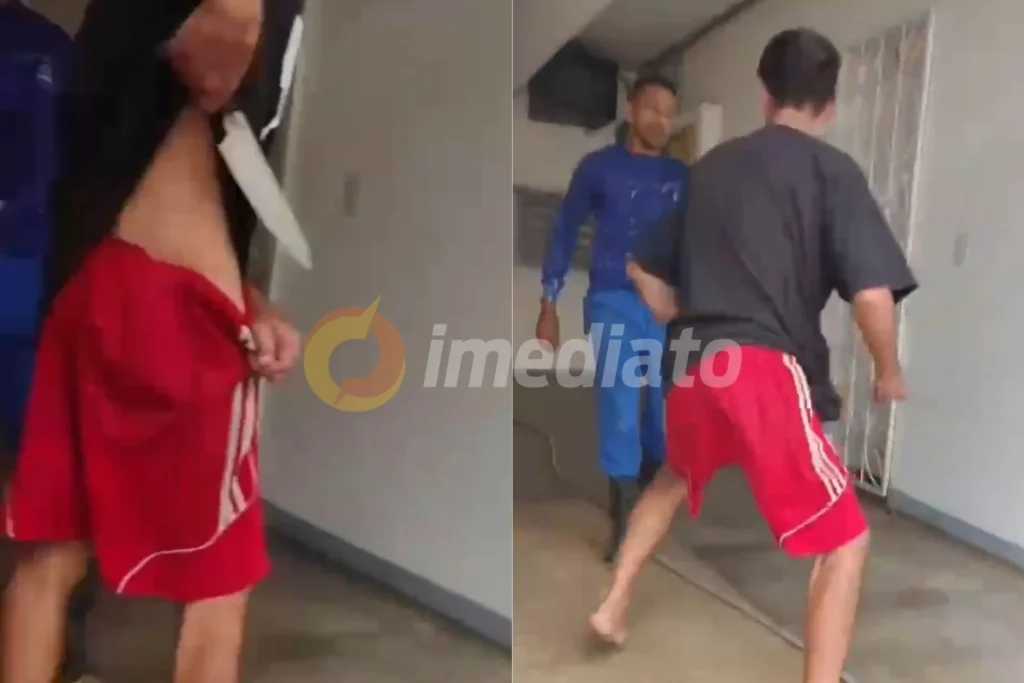 Coração
