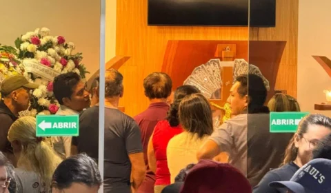 Família contesta versão de embriaguez e cobra investigação após viatura da ROCAM atingir carro na Autaz Mirim