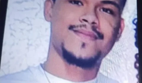 Jovem de 20 anos é morta a facadas em Paragominas; ex-companheiro é preso suspeito de feminicídio