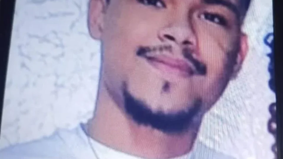 Jovem de 20 anos é morta a facadas em Paragominas; ex-companheiro é preso suspeito de feminicídio