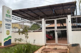 Suspeito de pilotar embarcação embriagado é preso após acidente que deixou mulher desaparecida