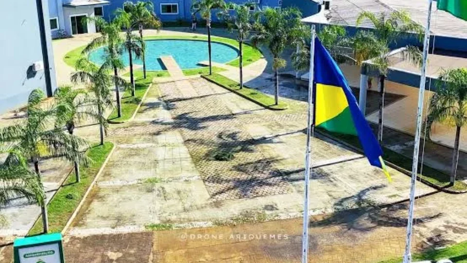 Seleção da Saúde em Ariquemes encerra inscrições nesta quinta-feira com salários de até R$ 15,5 mil