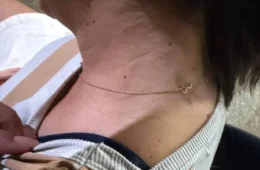 Acusado de agredir ex-companheira em Colorado do Oeste é localizado e preso em Mato Grosso