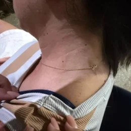 Acusado de agredir ex-companheira em Colorado do Oeste é localizado e preso em Mato Grosso