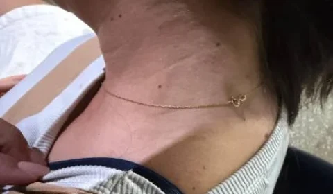 Acusado de agredir ex-companheira em Colorado do Oeste é localizado e preso em Mato Grosso