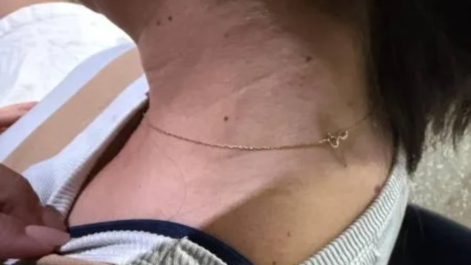 Acusado de agredir ex-companheira em Colorado do Oeste é localizado e preso em Mato Grosso