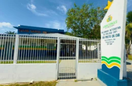 Polícia prende dois homens por crimes contra companheiras durante operação em Rio Preto da Eva