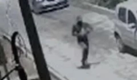Terror no Tenoné: mulher é vítima de violência sexual dentro de casa em Belém