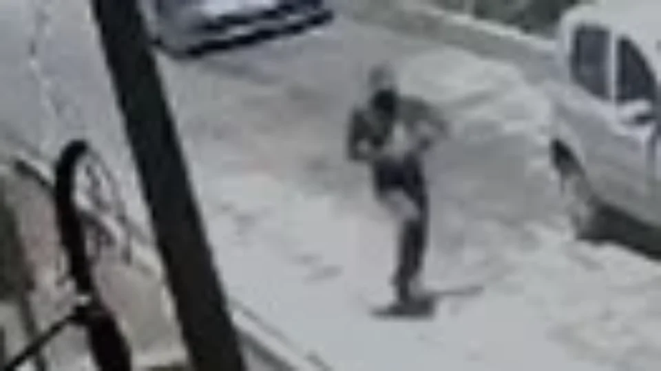 Terror no Tenoné: mulher é vítima de violência sexual dentro de casa em Belém