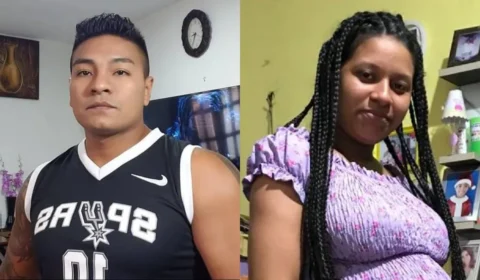 Após 6 dias de julgamento justiça condena Gil Romero a 63 anos e José Nilson a 17 anos pela morte de Débora Alves e do bebê Arthur