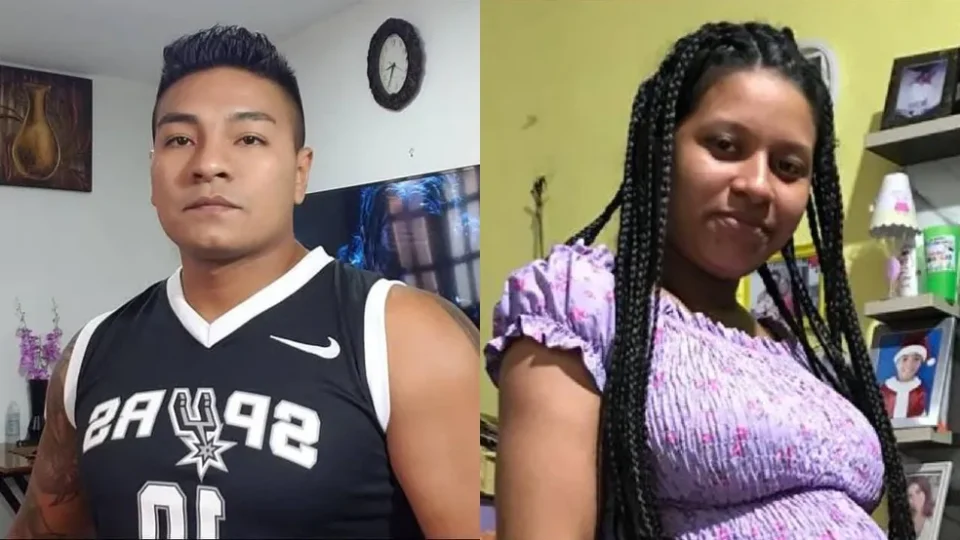 Após 6 dias de julgamento justiça condena Gil Romero a 63 anos e José Nilson a 17 anos pela morte de Débora Alves e do bebê Arthur
