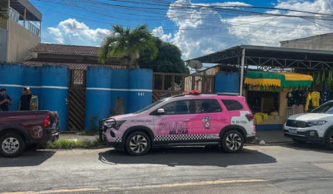 Adolescente desaparecida em Itacoatiara é encontrada em casa suspeita de exploração sexual em Manaus