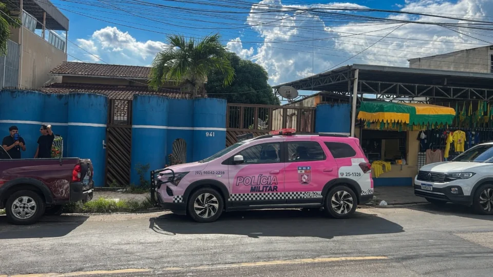 Adolescente desaparecida em Itacoatiara é encontrada em casa suspeita de exploração sexual em Manaus