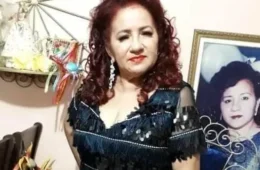 STF mantém decisão que leva acusado pela morte da cantora Cleide Moraes a júri popular